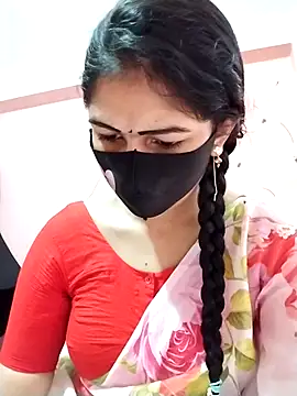 Prionti- online show from 10-08-25, 02:42