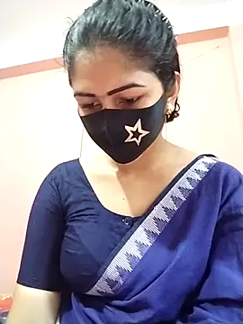 Prionti- online show from 10-11-25, 06:56