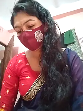 Prionti- online show from 10-16-25, 03:51