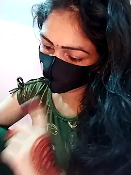 Prionti- online show from 10-19-25, 04:02