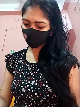 Prionti- online show from 10-25-25, 03:25