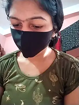 Prionti- online show from 11-08-25, 03:39