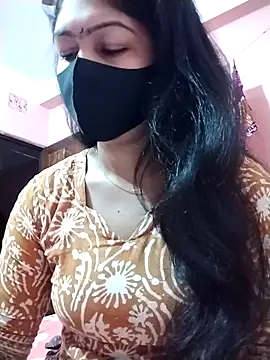 Prionti- online show from 11-13-25, 01:59