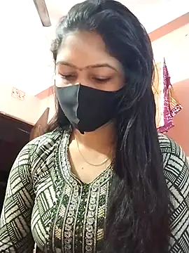 Prionti- online show from 11-14-25, 01:59