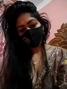 Prionti- online show from 01-07-26, 03:09