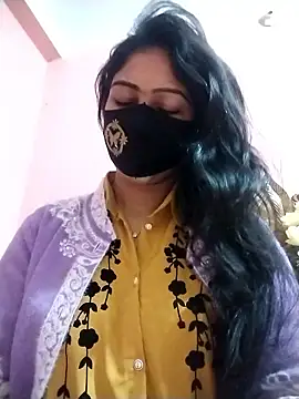 Prionti- online show from 01-10-26, 02:13