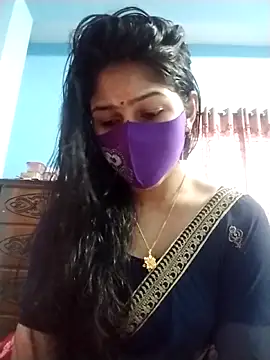 Prionti- online show from 03-30-26, 02:23