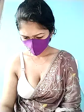 Prionti- online show from 04-10-26, 02:06