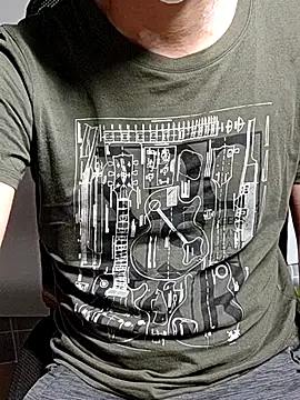 25monster online show from 01-12-26, 06:13