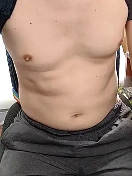 25monster online show from 02-21-26, 08:04