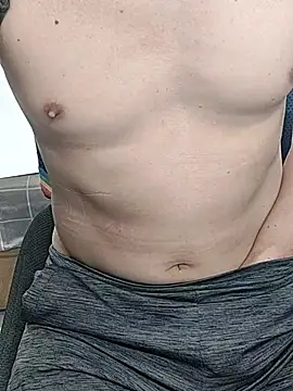 25monster online show from 02-27-26, 05:40