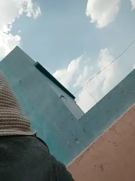 fucking daring boy online show from 04-05-26, 08:33