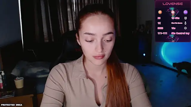 wwwlexicom online show from 10-26-25, 09:15