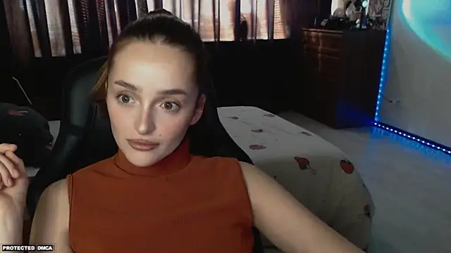 Snapshot of wwwlexicom chatting on 02-22-26, 09:41 wwwlexicom online show from 02-22-26, 09:41