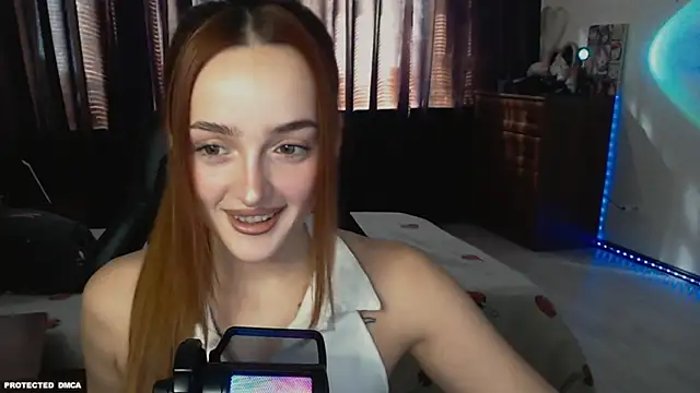 Snapshot of wwwlexicom chatting on 02-26-26, 09:08 wwwlexicom online show from 02-26-26, 09:08