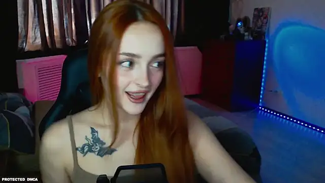 Snapshot of wwwlexicom chatting on 04-07-26, 11:43 wwwlexicom online show from 04-07-26, 11:43