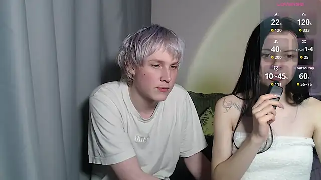 Snapshot of ChrisBumber chatting on 11-08-25, 09:13 ChrisBumber online show from 11-08-25, 09:13