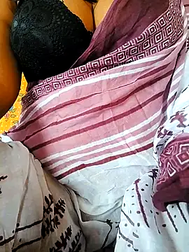 Ponds beauty online show from 09-24-25, 04:05