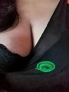 Ponds beauty online show from 10-06-25, 01:47