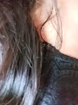 Ponds beauty online show from 10-10-25, 03:16