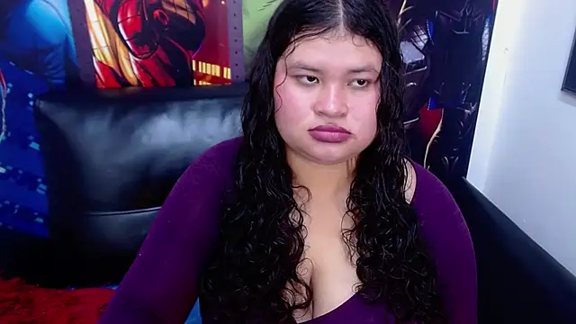 Madison Copers online show from 01-14-26, 12:27