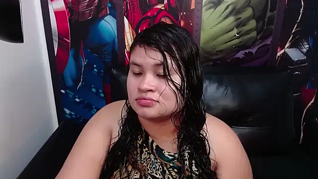 Madison Copers online show from 02-28-26, 12:22