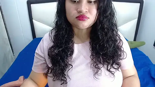 Madison Copers online show from 04-10-26, 12:49