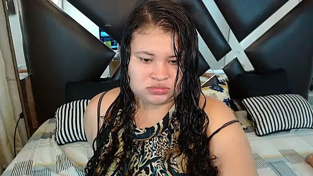 Madison Copers online show from 05-30-26, 12:41