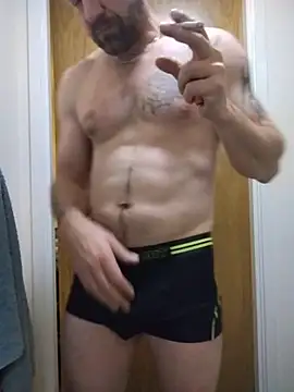 Snapshot of Andrewjames8391 chatting on 11-11-25, 09:20 Andrewjames8391 online show from 11-11-25, 09:20