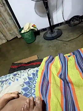 BabyHansi online show from 02-01-26, 03:10