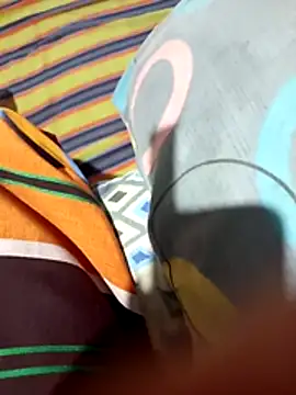 BabyHansi online show from 02-15-26, 03:42