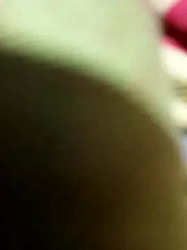 BabyHansi online show from 03-19-26, 04:00