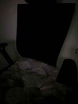 111owo111 online show from 01-08-26, 02:30