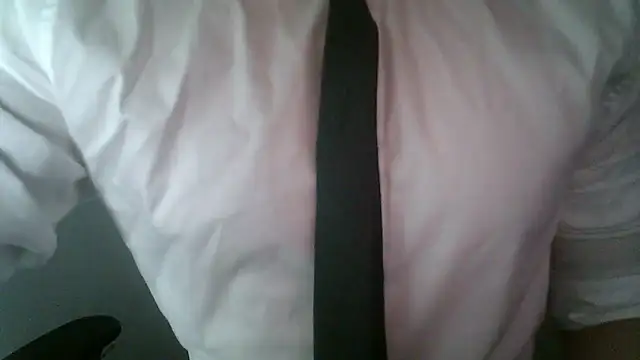 111owo111 online show from 03-22-26, 12:08