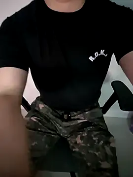 111owo111 online show from 03-24-26, 04:23