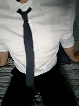 111owo111 online show from 04-07-26, 01:33