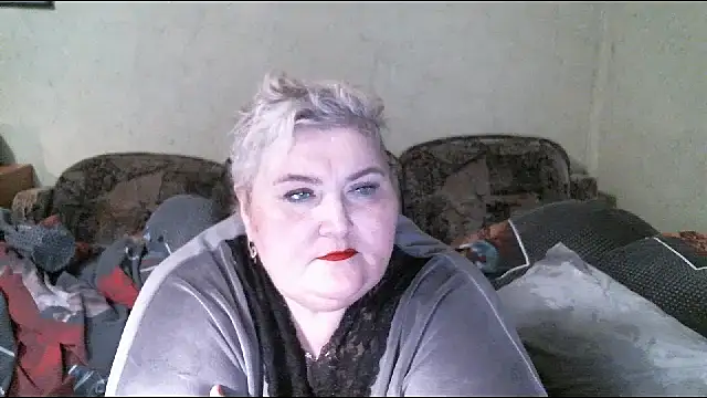 Lana555 online show from 03-01-25, 07:59