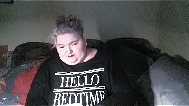 Lana555 online show from 03-02-25, 09:43