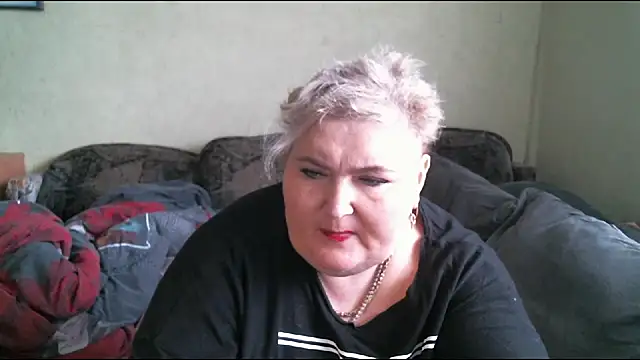 Lana555 online show from 03-03-25, 10:28