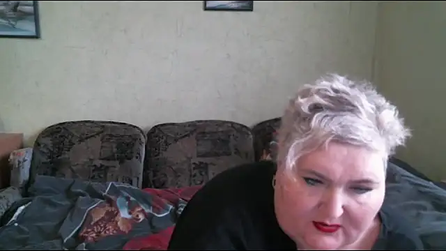 Lana555 online show from 03-03-25, 01:31