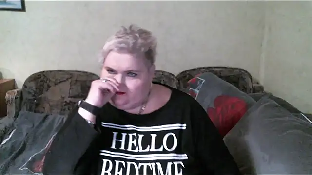 Lana555 online show from 03-03-25, 07:39