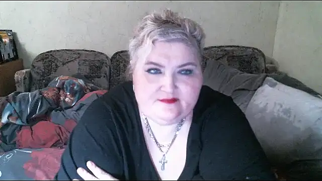 Lana555 online show from 03-06-25, 07:10