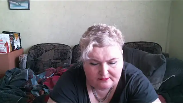 Lana555 online show from 03-09-25, 09:24