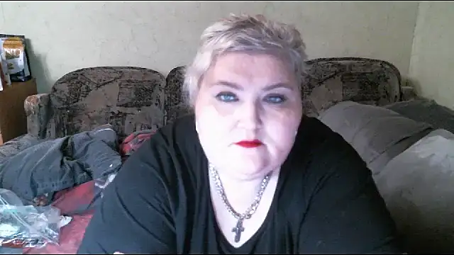 Lana555 online show from 03-11-25, 04:40