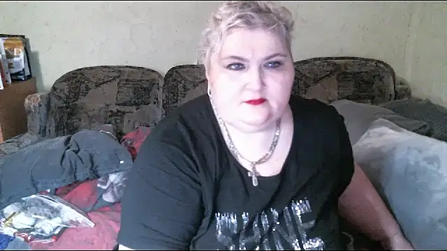 Lana555 online show from 03-11-25, 07:47