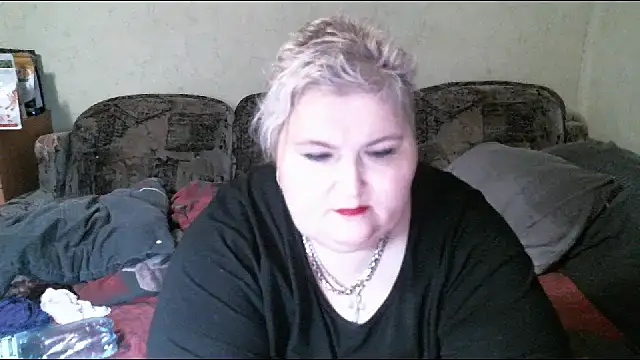 Lana555 online show from 03-11-25, 10:53