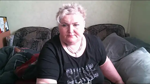 Lana555 online show from 03-13-25, 09:32