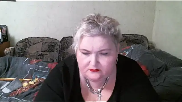 Lana555 online show from 03-15-25, 08:32