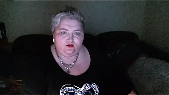 Lana555 online show from 03-15-25, 11:39