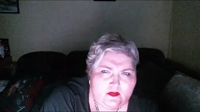 Lana555 online show from 03-17-25, 02:19